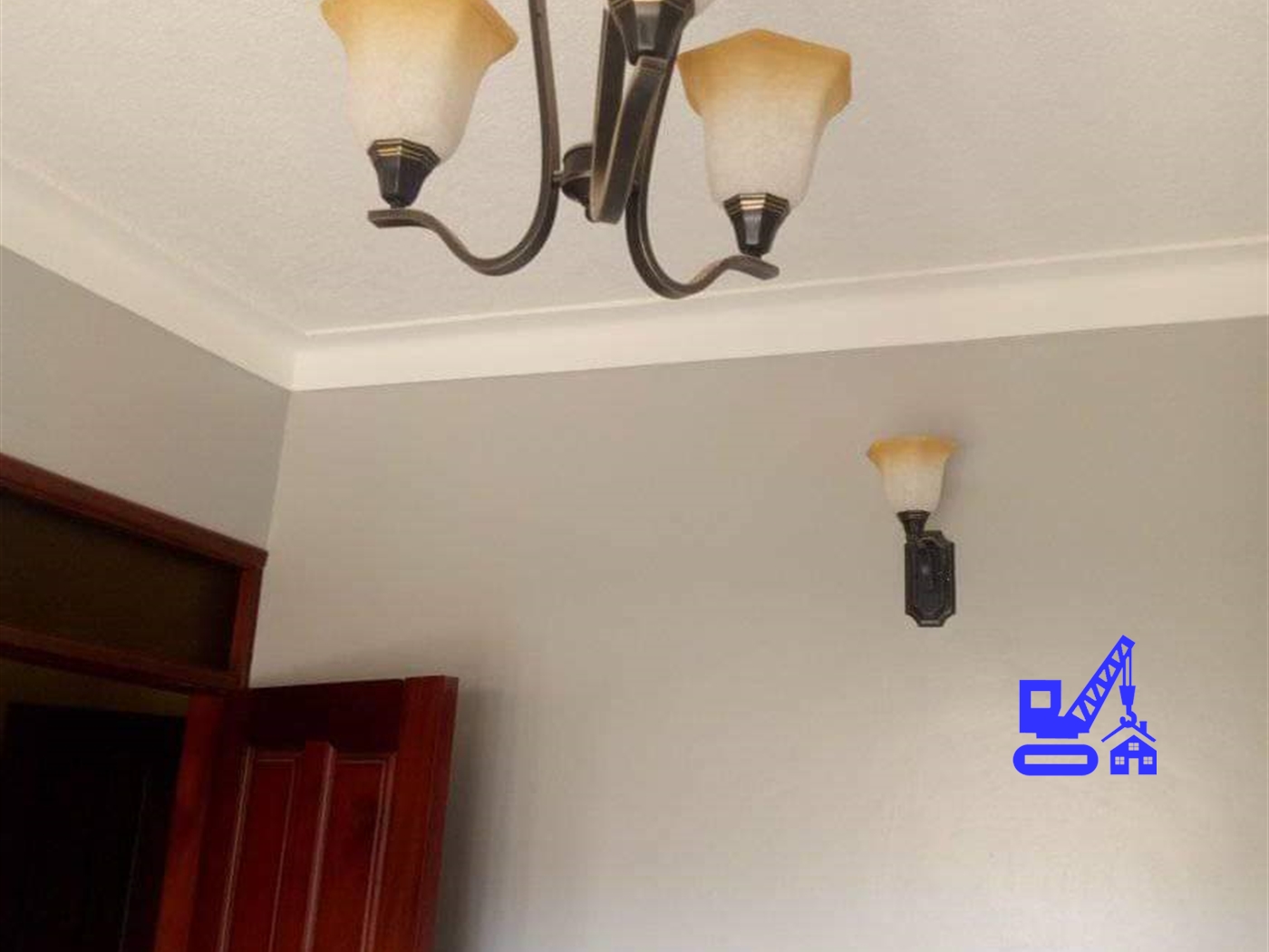 Apartment for rent in Ntinda Kampala