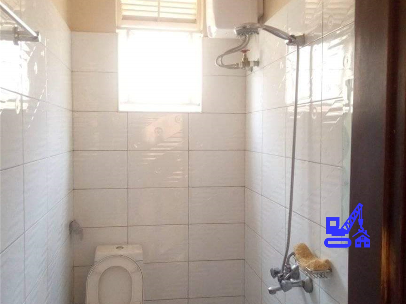 Apartment for rent in Kiwaatule Kampala