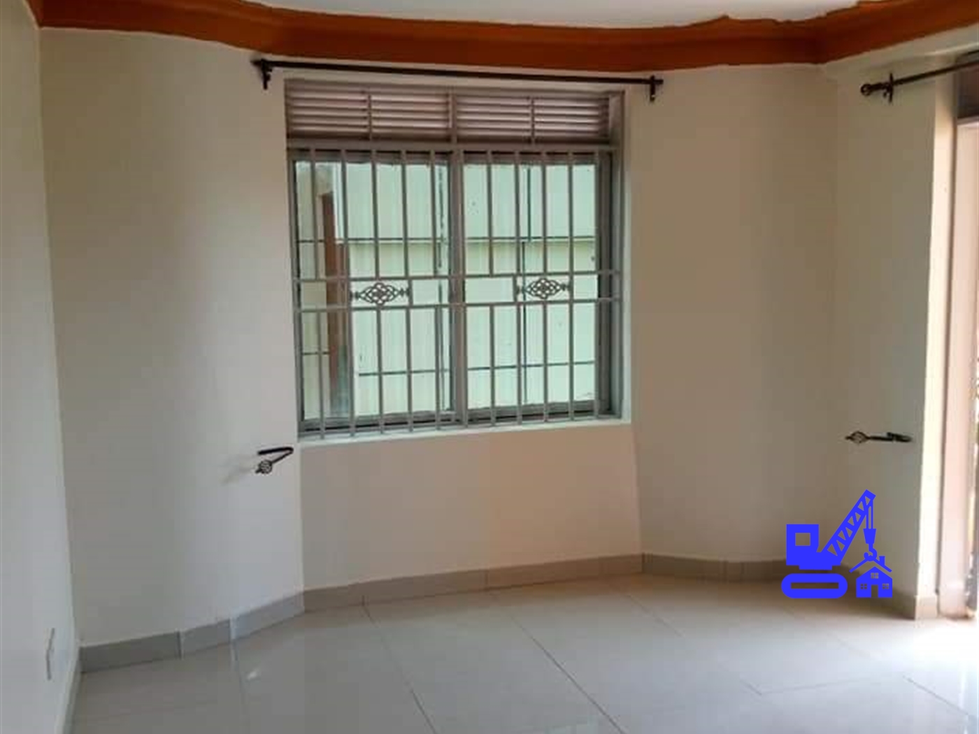 Office Space for rent in Bukoto Kampala