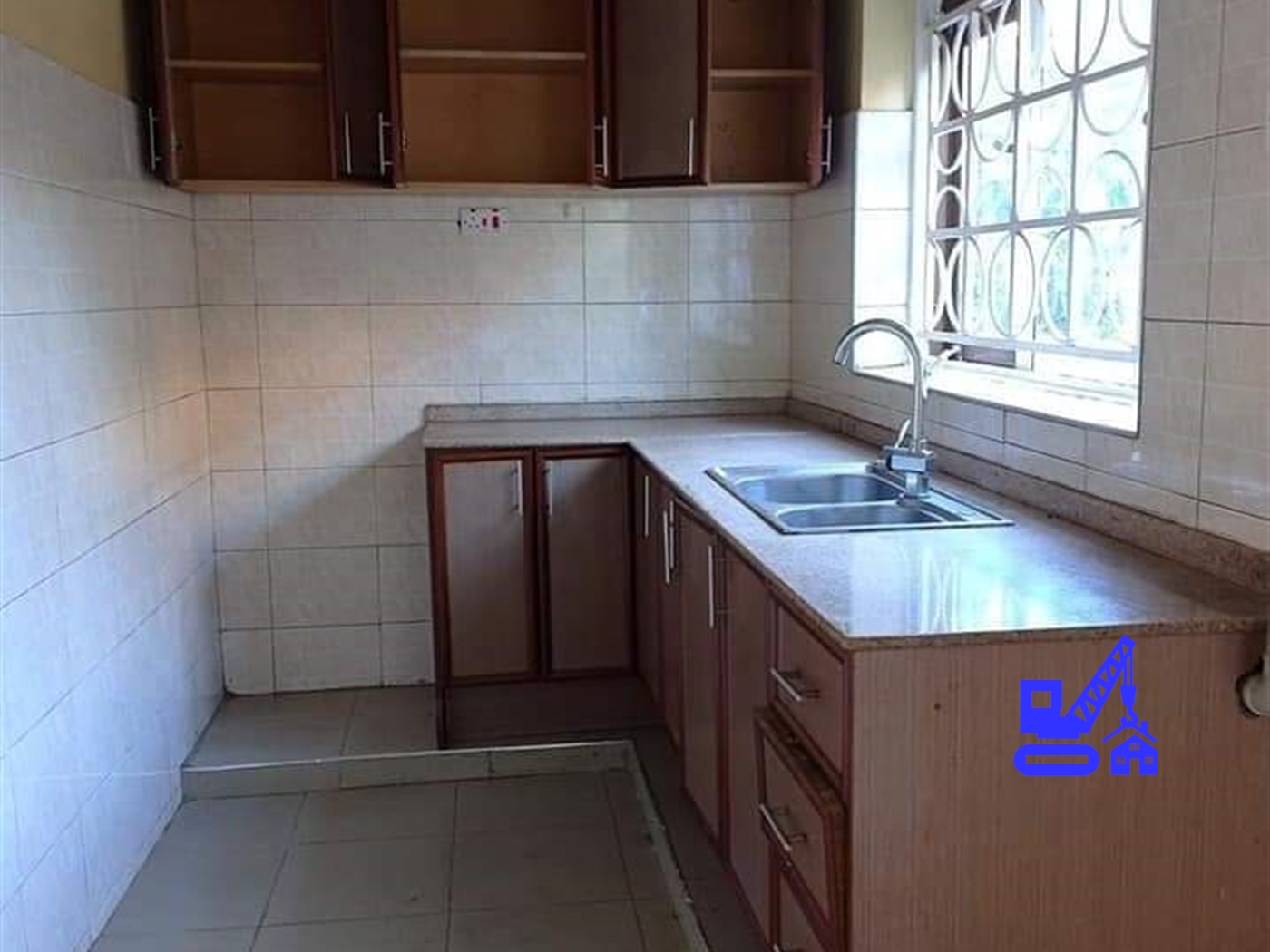 Duplex for rent in Naalya Wakiso