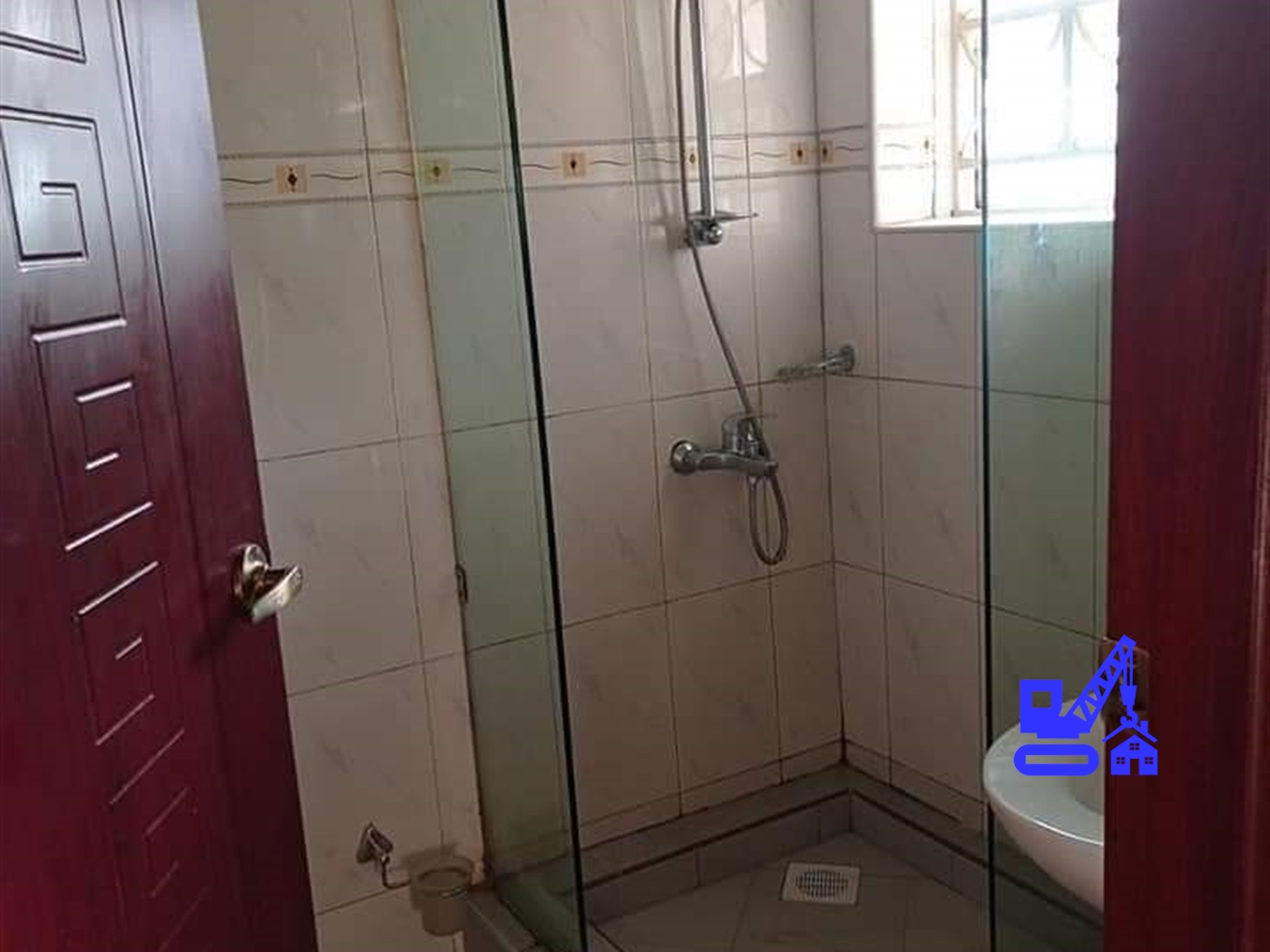 Duplex for rent in Naalya Wakiso