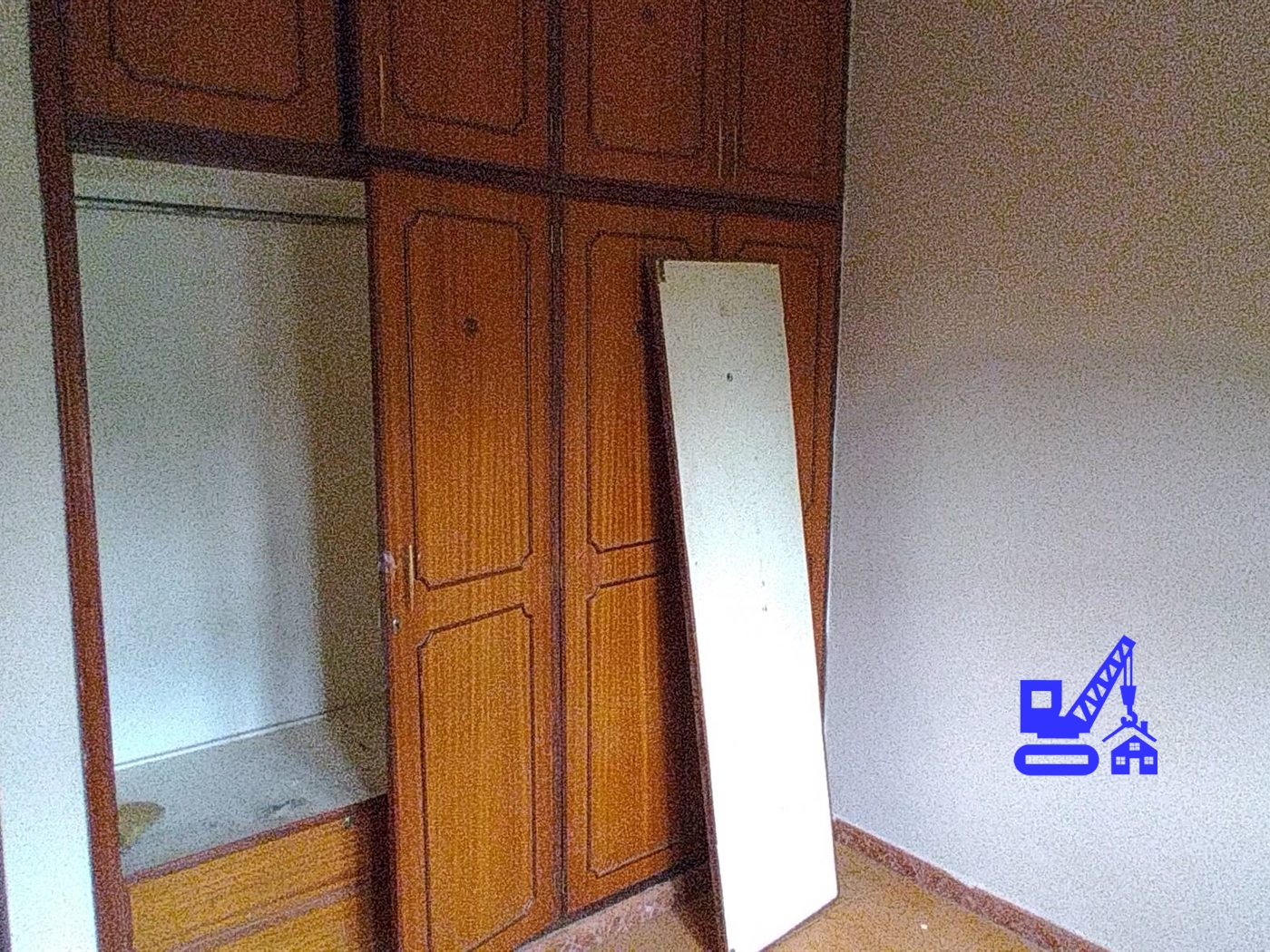 Apartment for rent in Kiwaatule Kampala