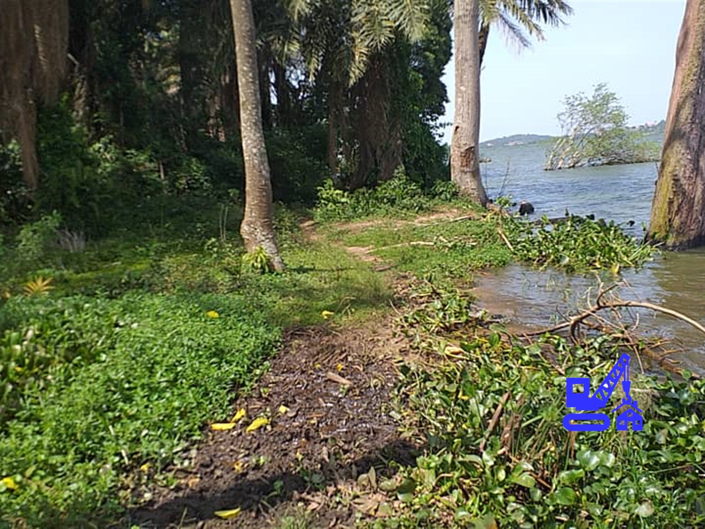 Multipurpose Land for sale in Kawuku Wakiso