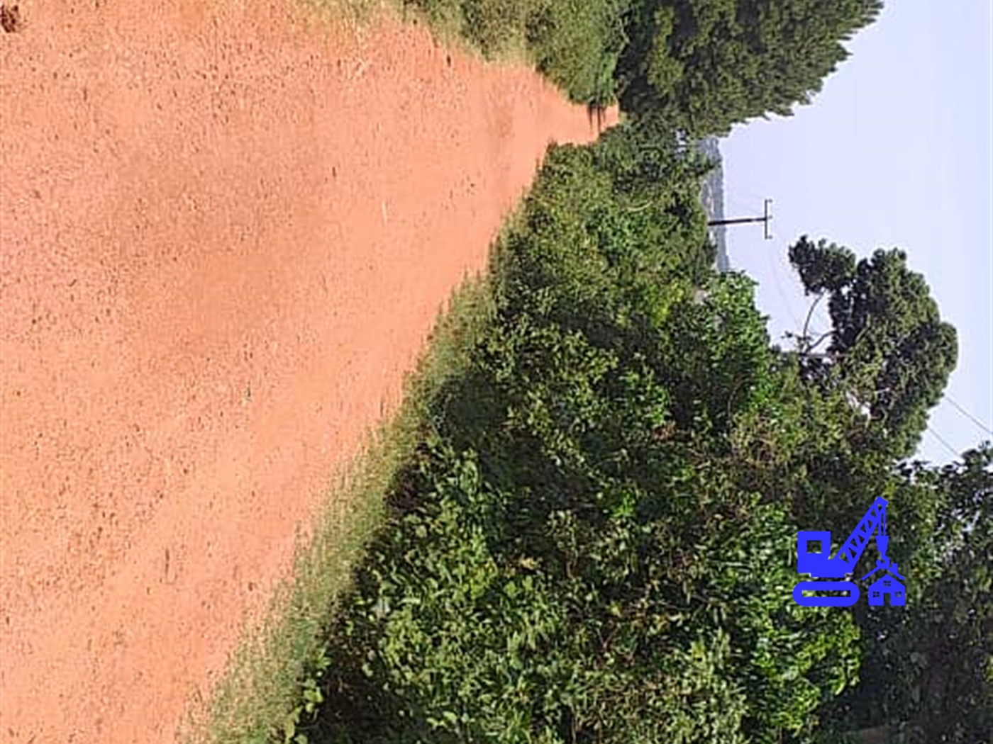 Multipurpose Land for sale in Kawuku Wakiso