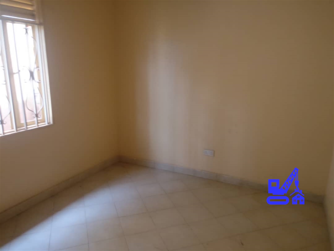 Semi Detached for rent in Buwaate Wakiso