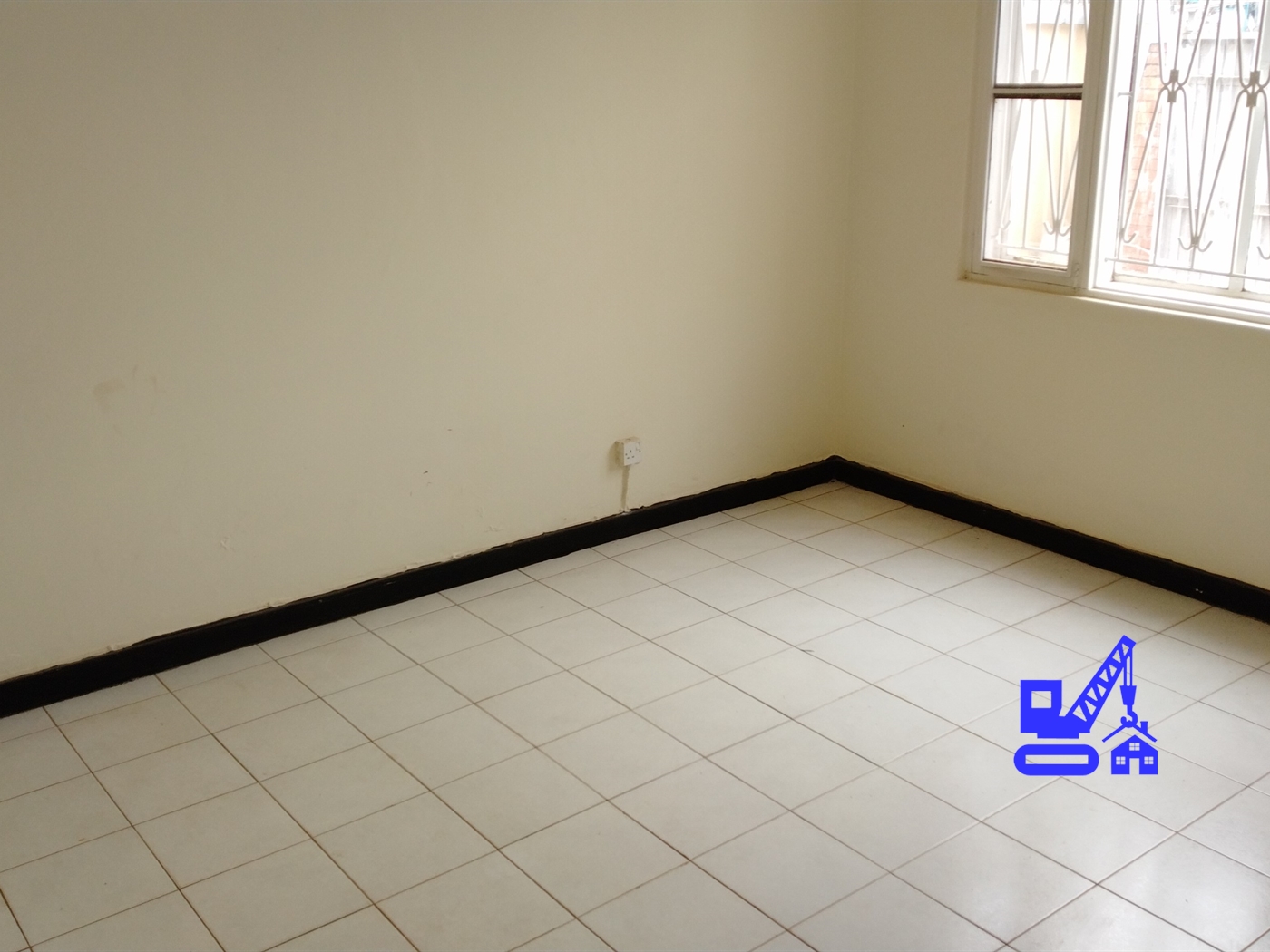 Bungalow for rent in Ntinda Kampala