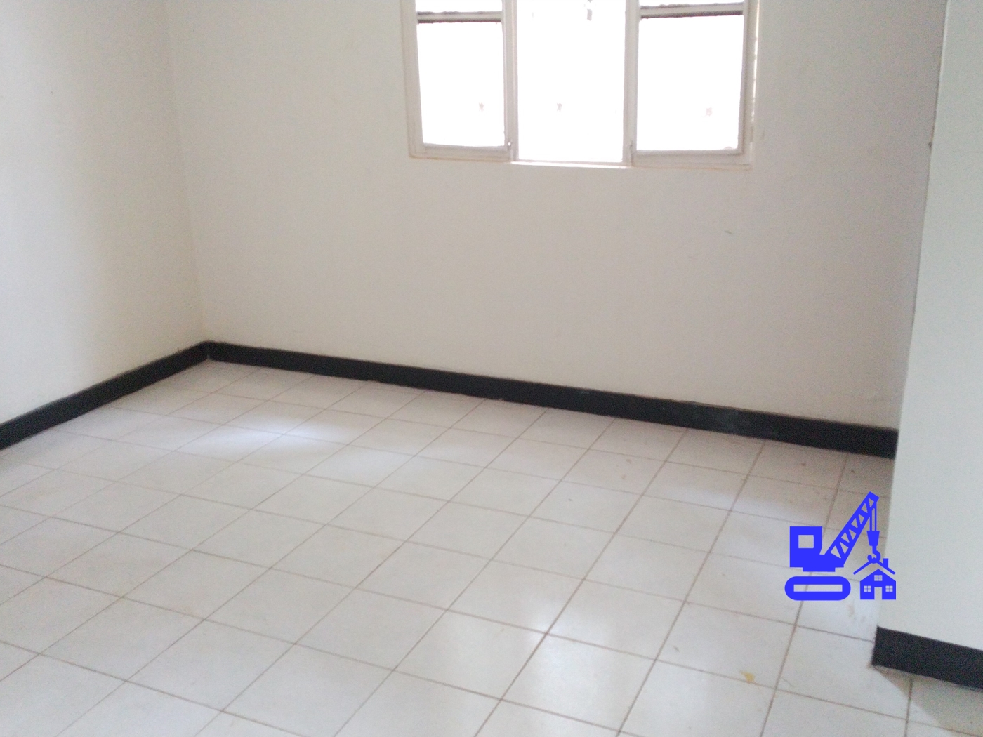 Bungalow for rent in Ntinda Kampala