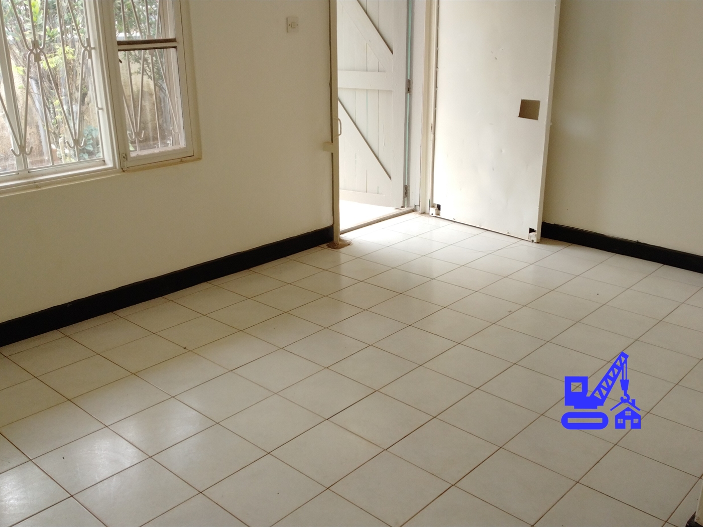 Bungalow for rent in Ntinda Kampala