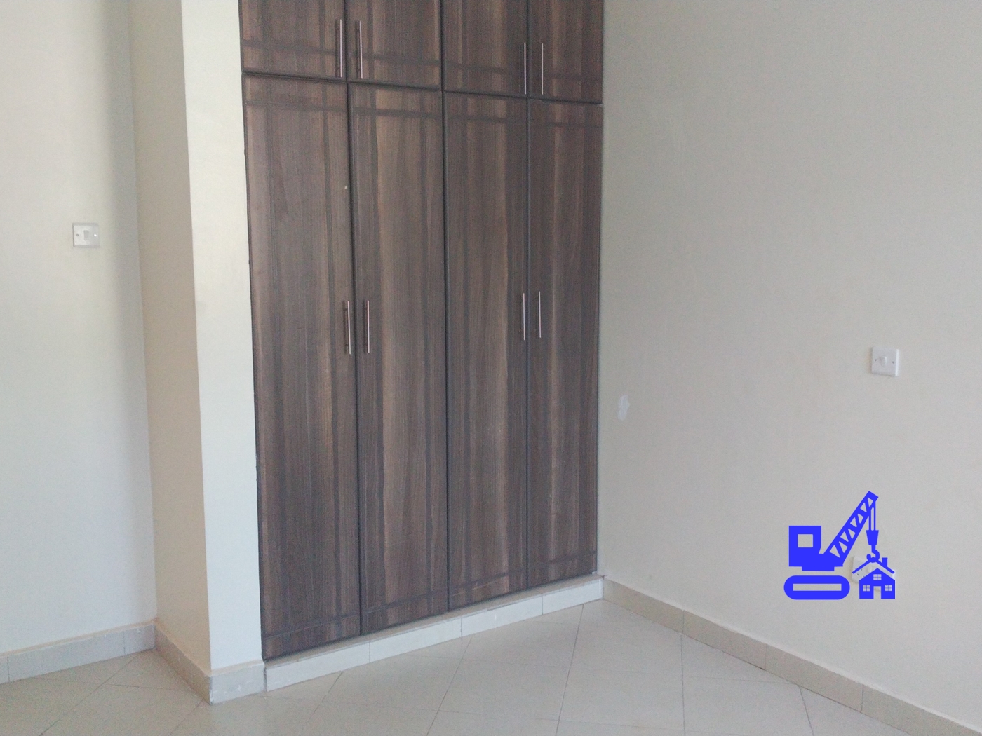 Apartment for rent in Makindye Kampala