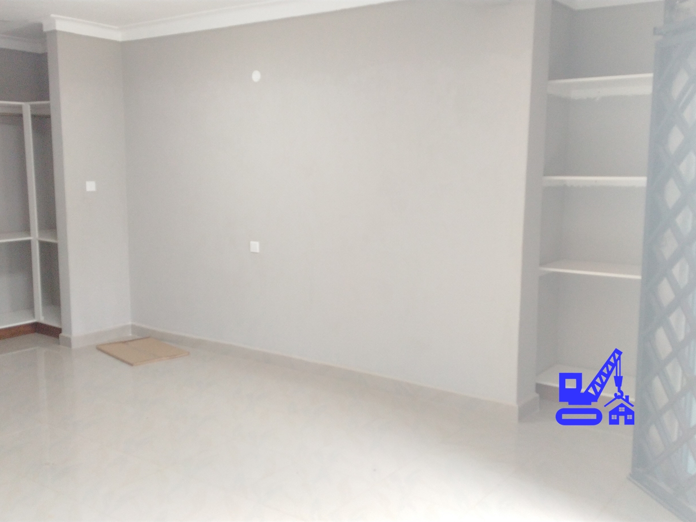 Apartment for rent in Makindye Kampala