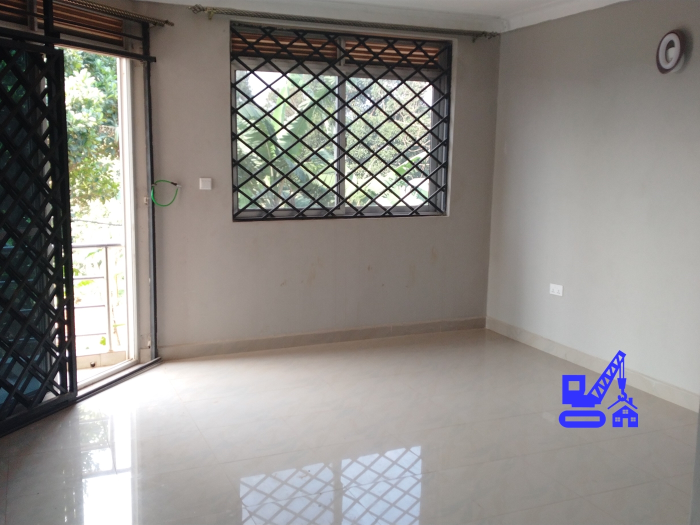 Apartment for rent in Makindye Kampala