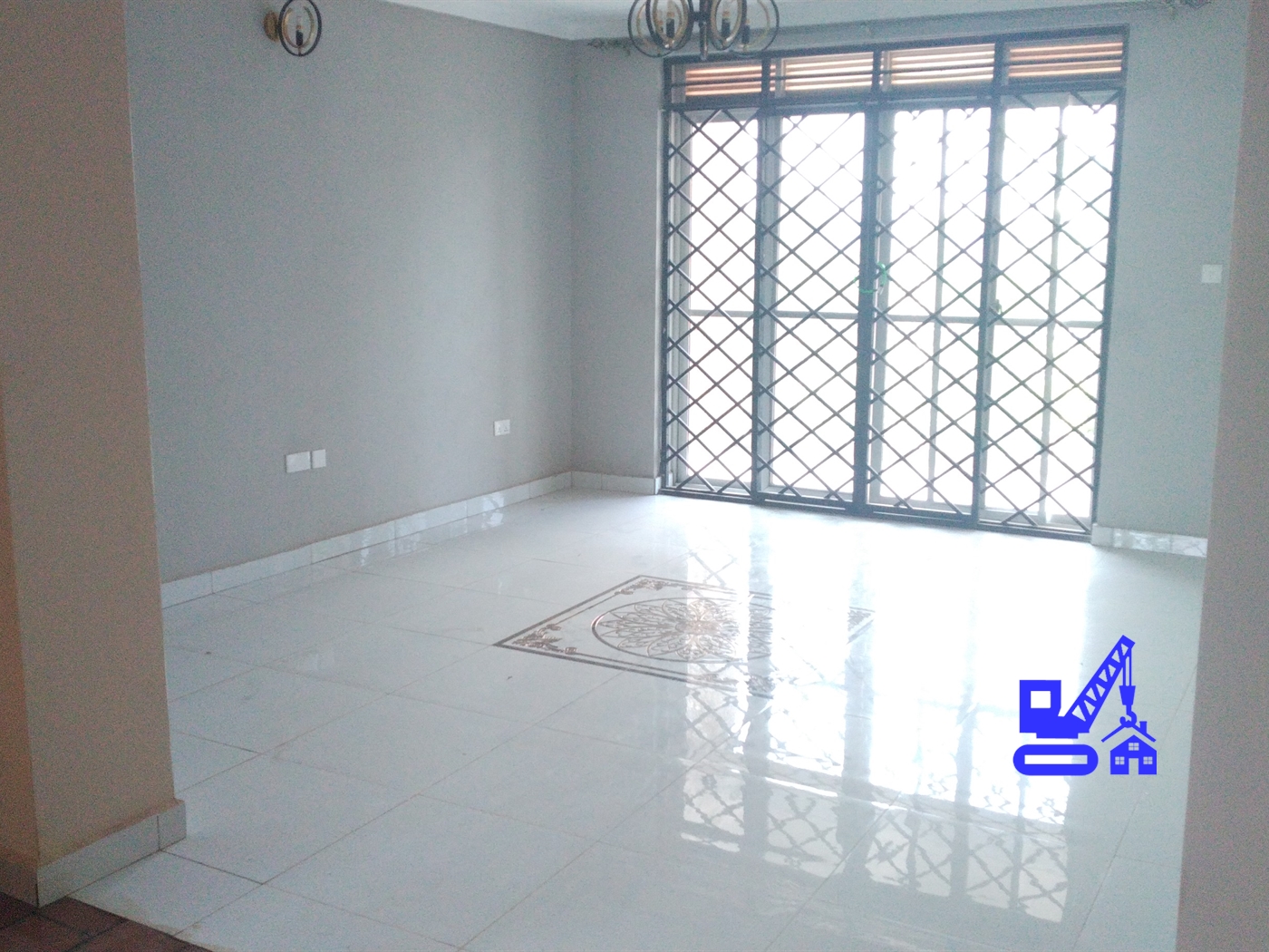 Apartment for rent in Makindye Kampala