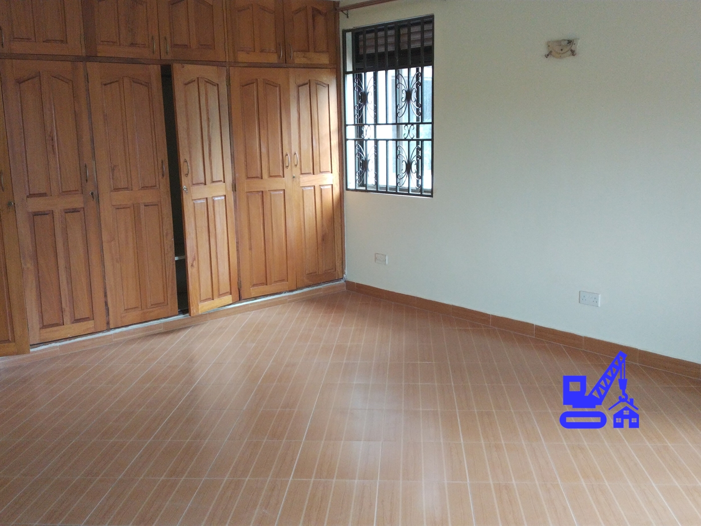 Mansion for sale in Ntinda Kampala