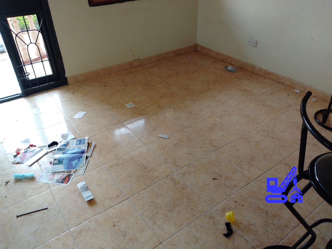 Apartment for rent in Ntinda Kampala