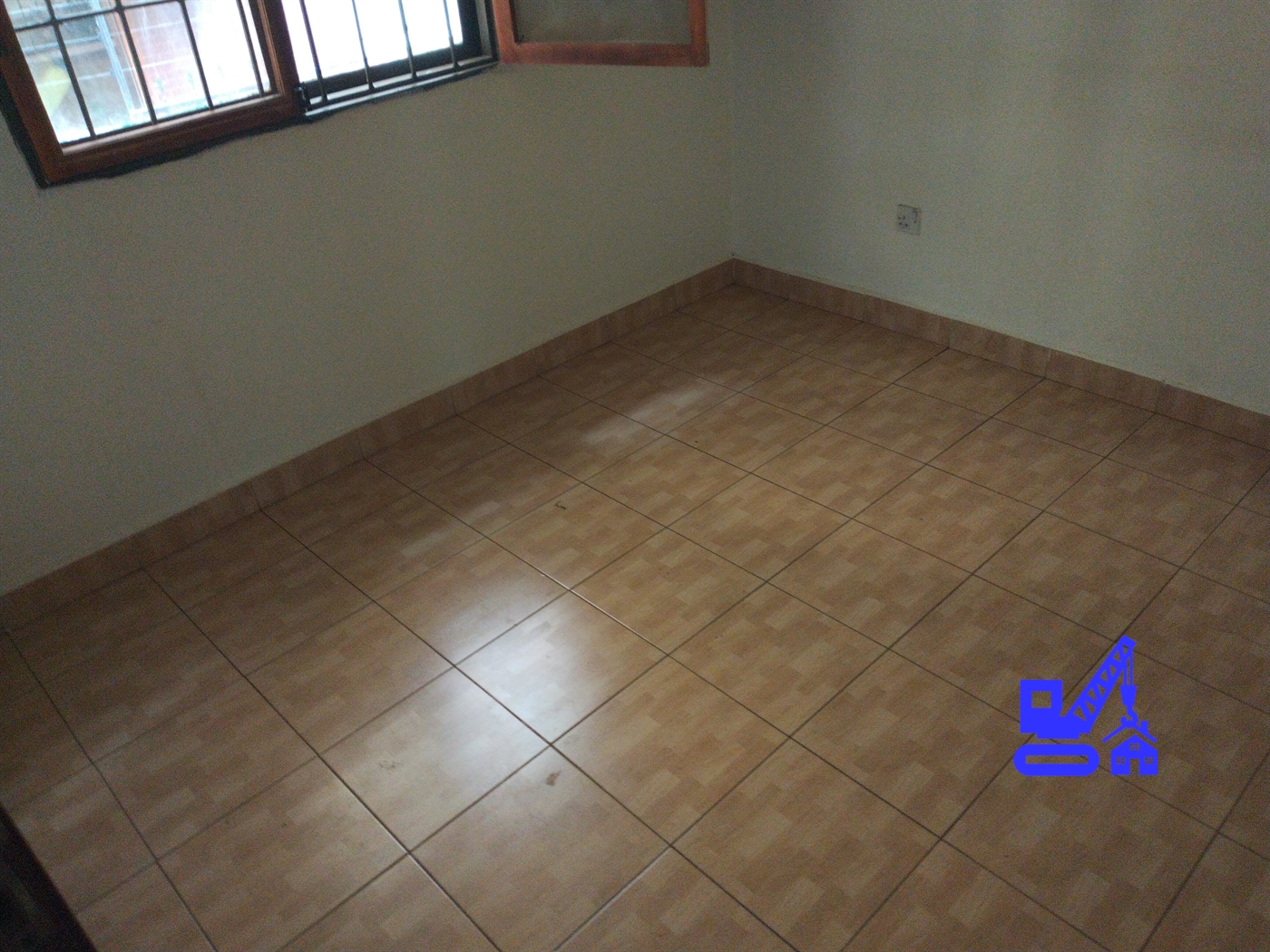 Apartment for rent in Ntinda Kampala