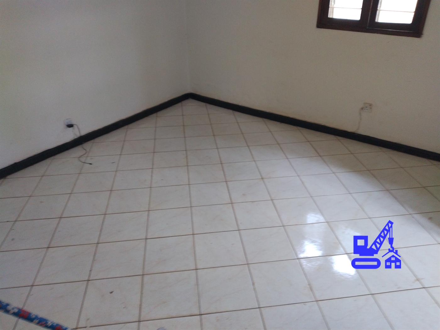 Bungalow for rent in Ntinda Kampala