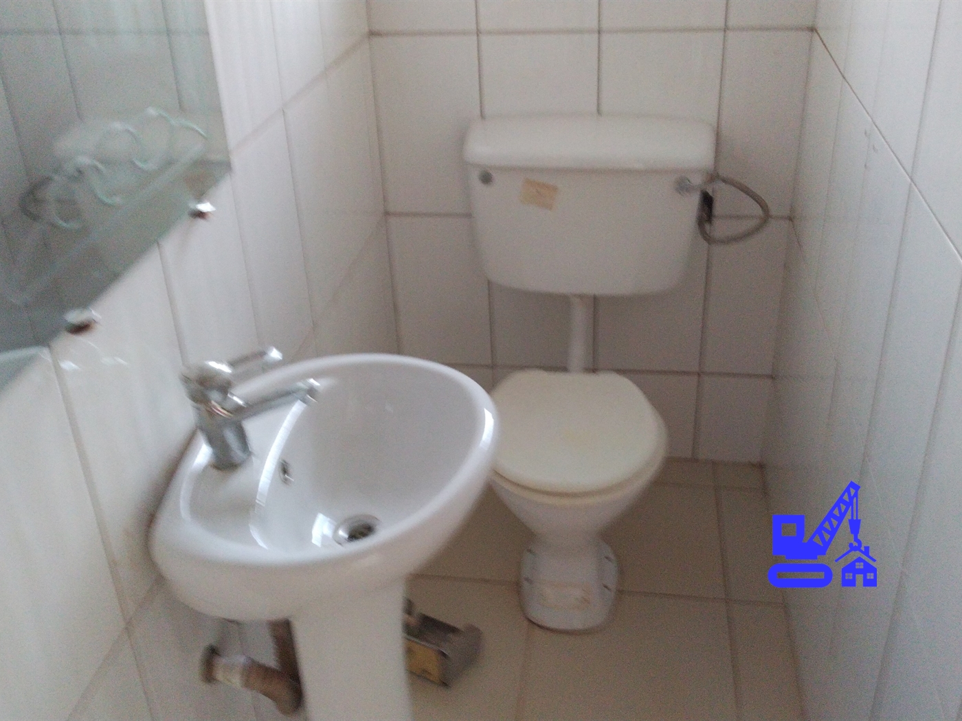 Apartment for rent in Ntinda Kampala