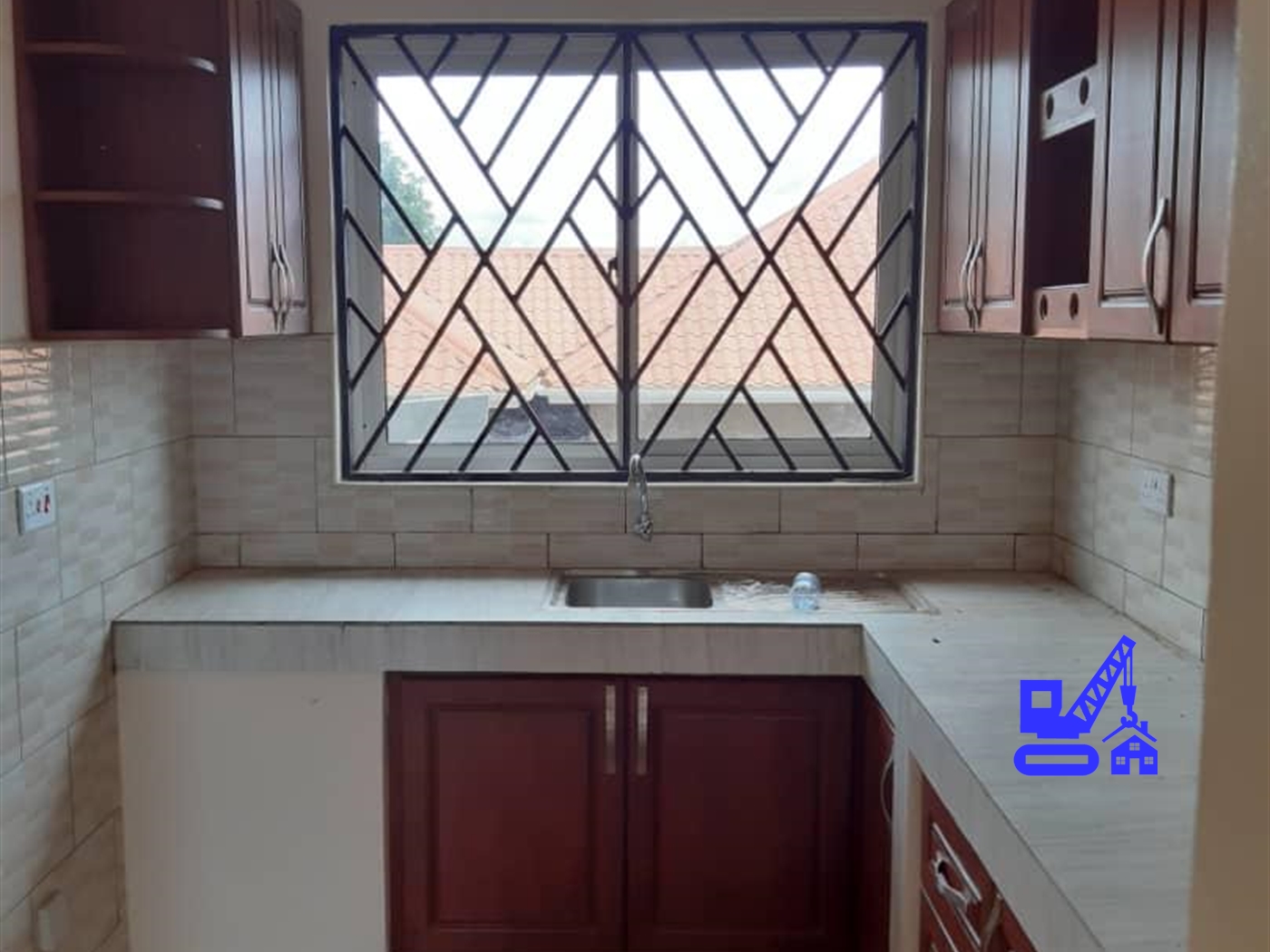 Apartment for sale in Namugongo Wakiso