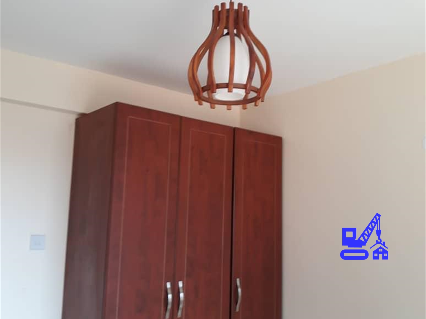 Apartment for sale in Namugongo Wakiso