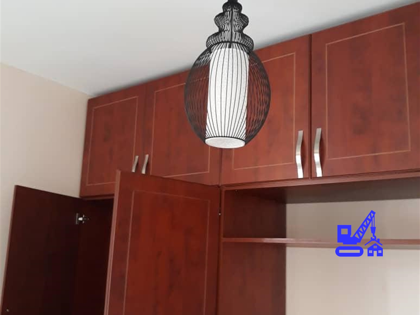 Apartment for sale in Namugongo Wakiso