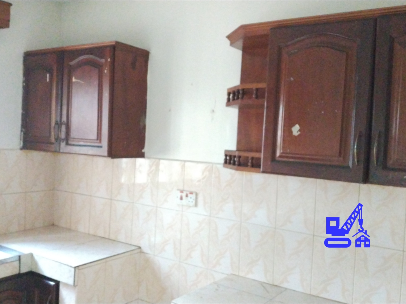 Apartment for rent in Ntinda Kampala