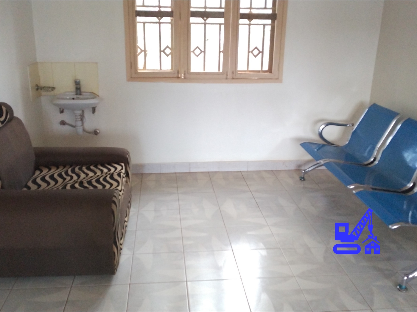 Apartment for rent in Ntinda Kampala