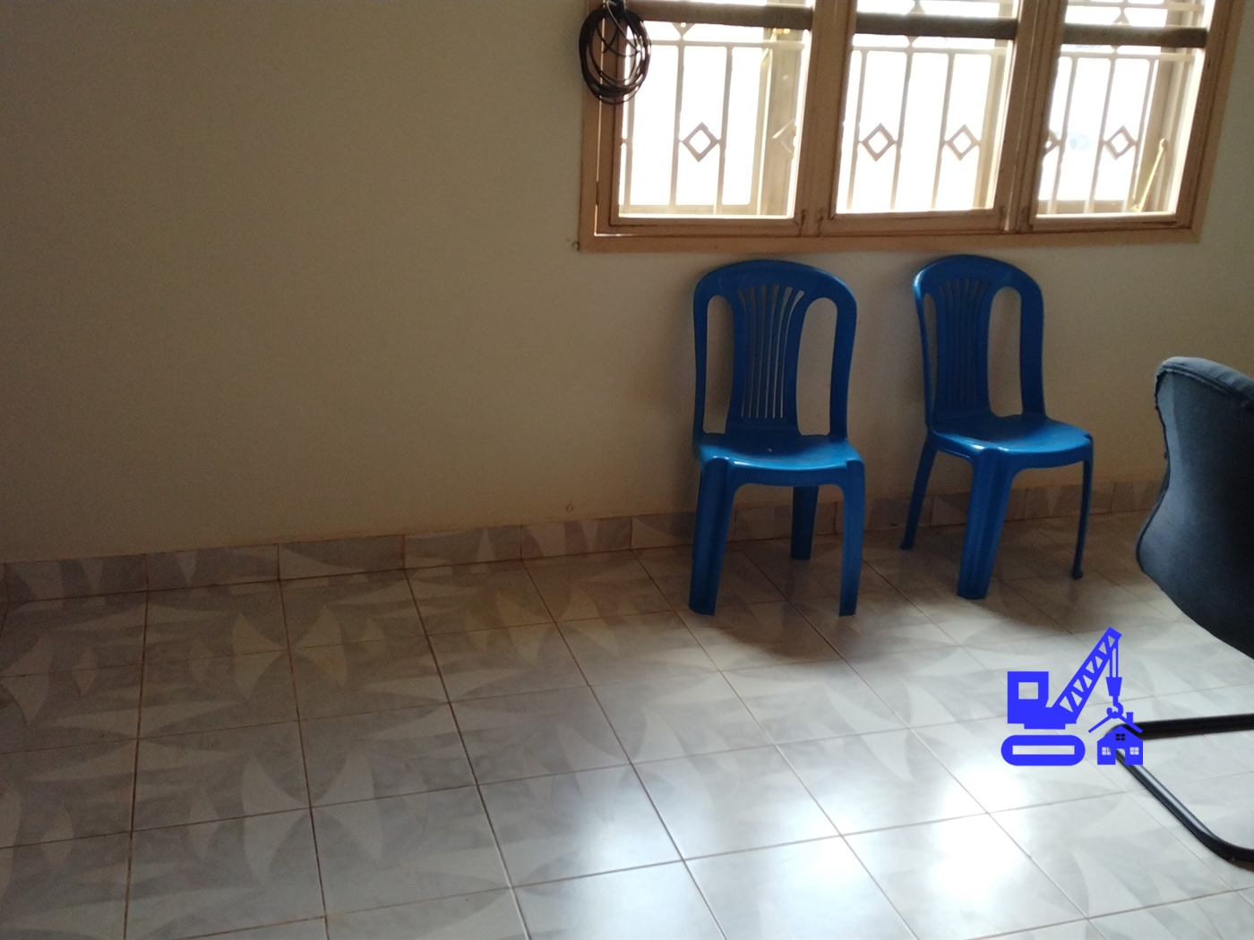 Apartment for rent in Ntinda Kampala