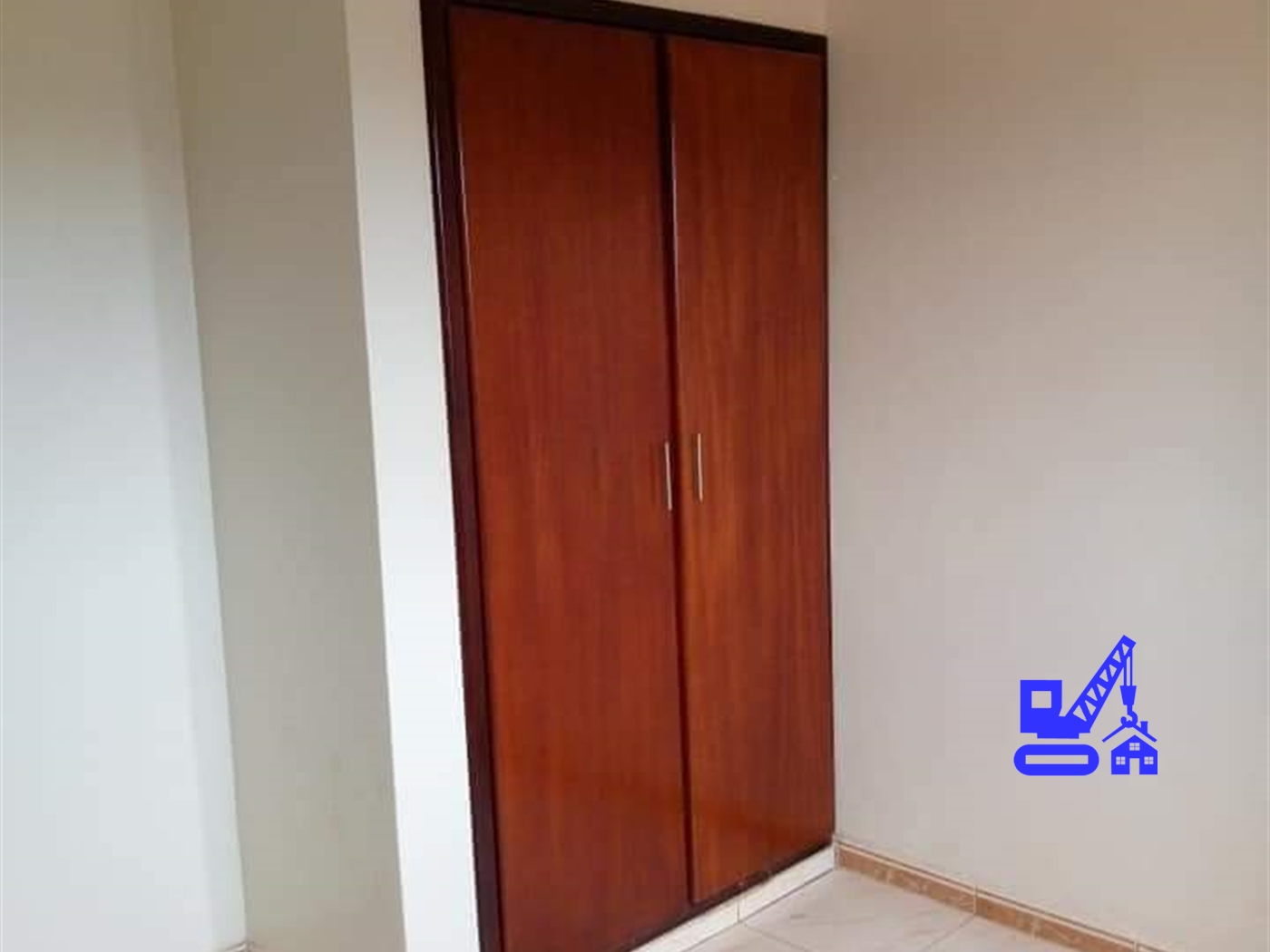 Apartment for rent in Kyebando Kampala