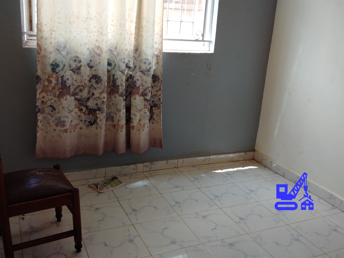 Apartment for rent in Ntinda Kampala