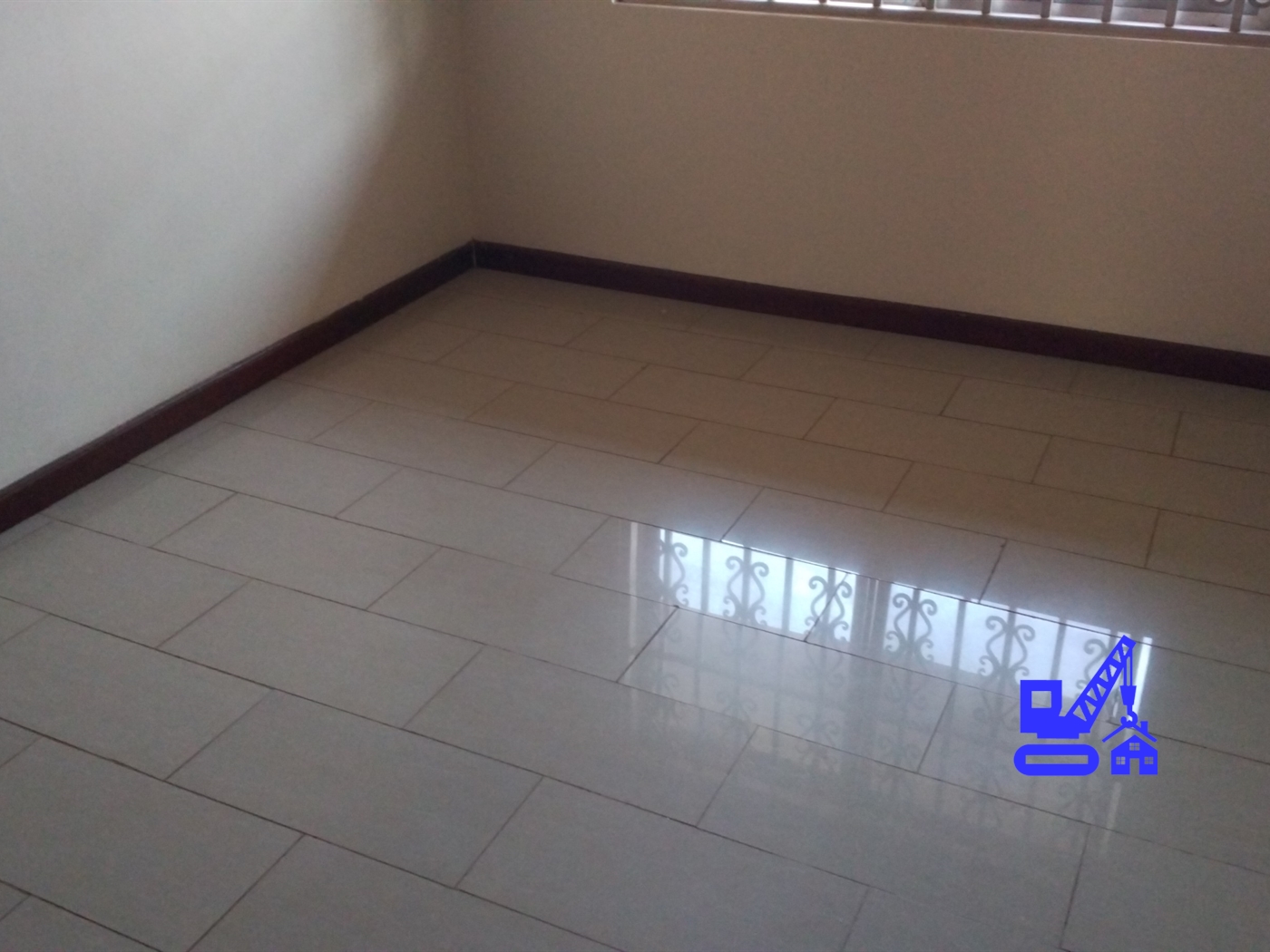 Apartment for rent in Kiwaatule Kampala