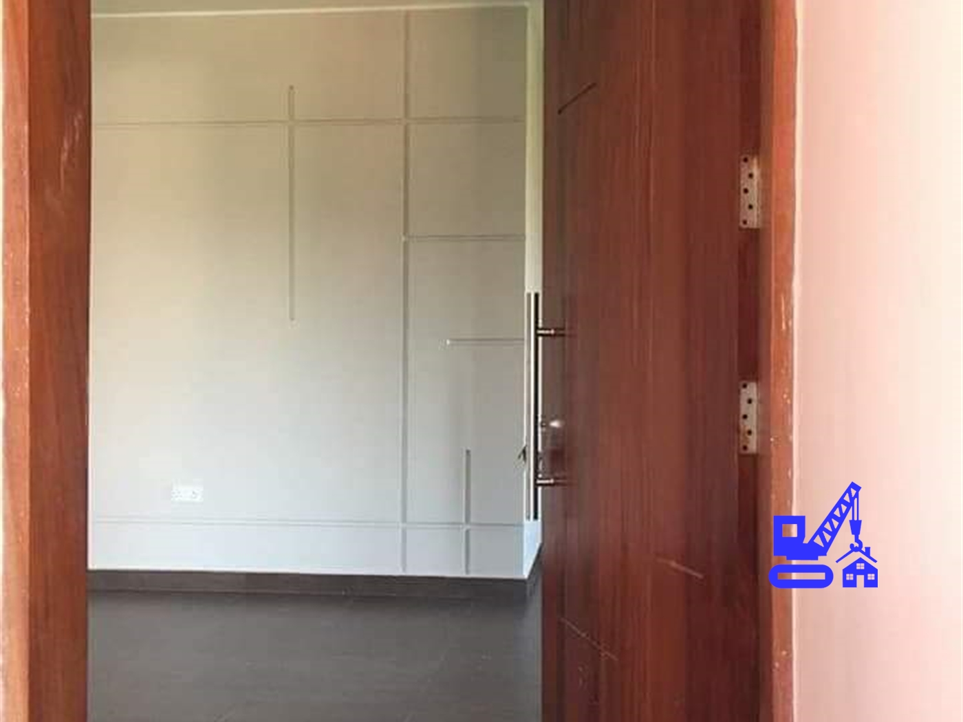 Apartment for rent in Kyanja Kampala