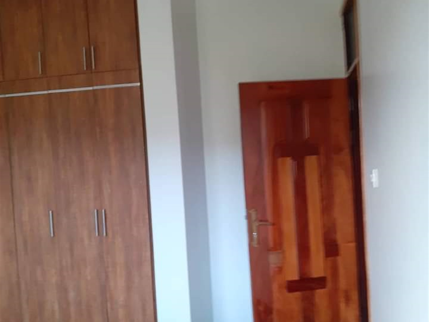 Apartment for rent in Muyenga Kampala