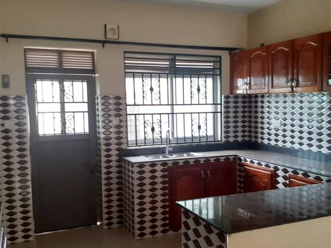 Apartment for rent in Muyenga Kampala