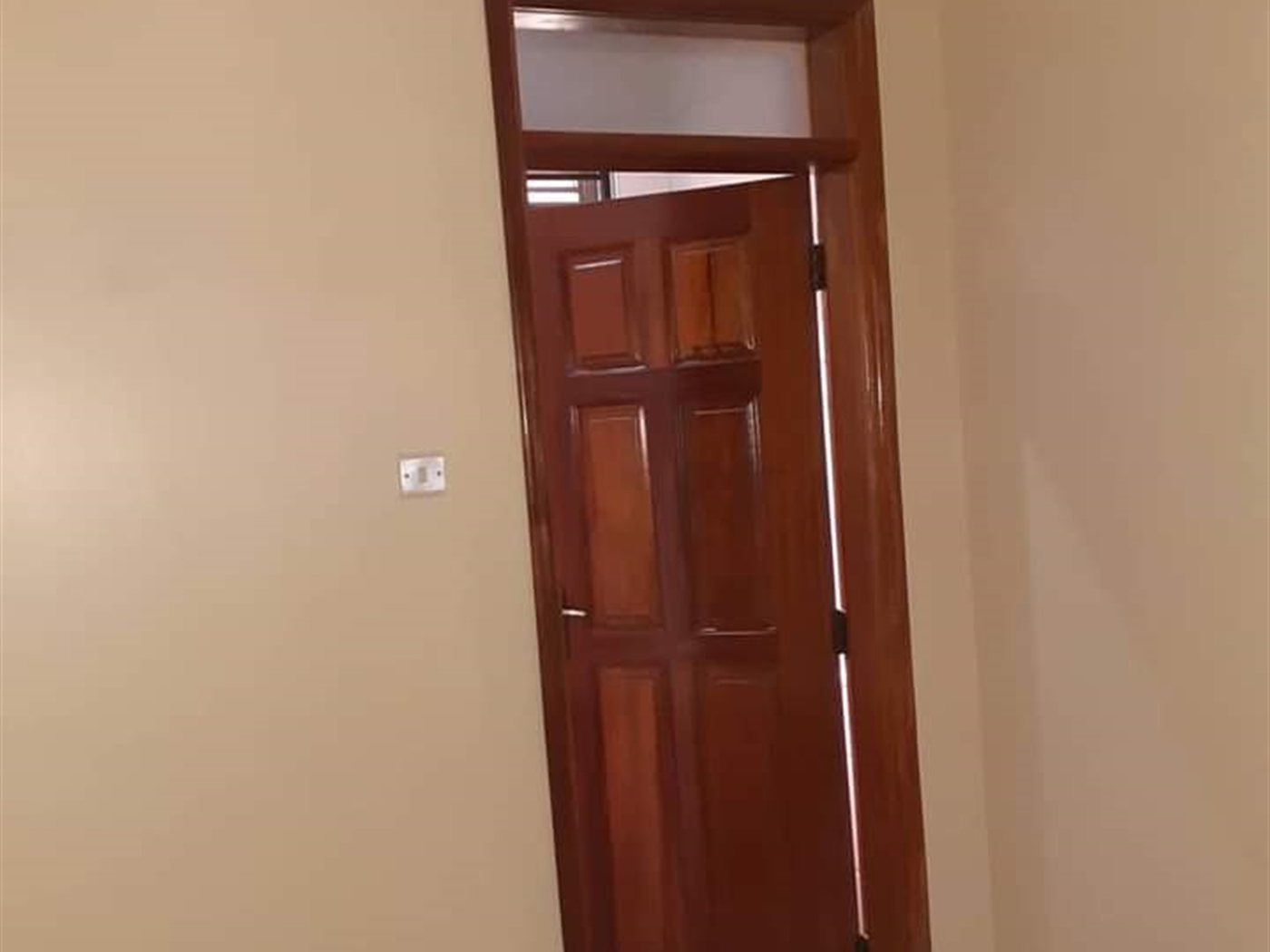 Apartment for rent in Muyenga Kampala