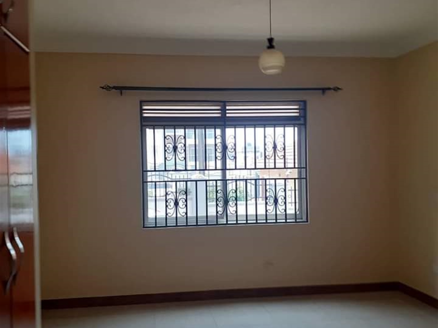 Apartment for rent in Muyenga Kampala