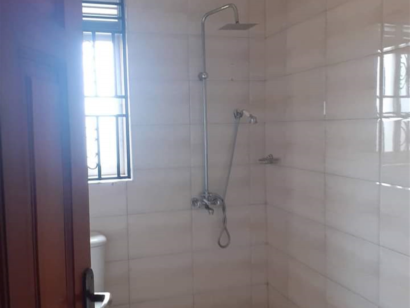 Apartment for rent in Muyenga Kampala