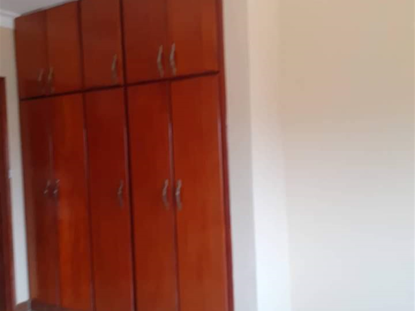 Apartment for rent in Muyenga Kampala