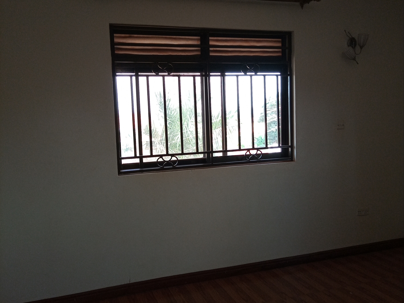 Apartment for rent in Nsambya Kampala