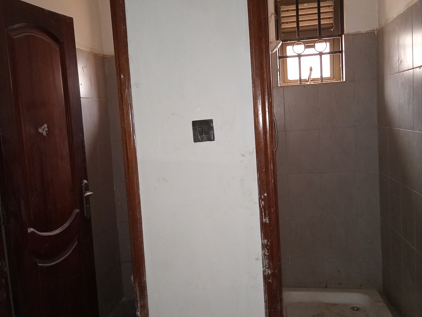 Storeyed house for rent in Muyenga Kampala