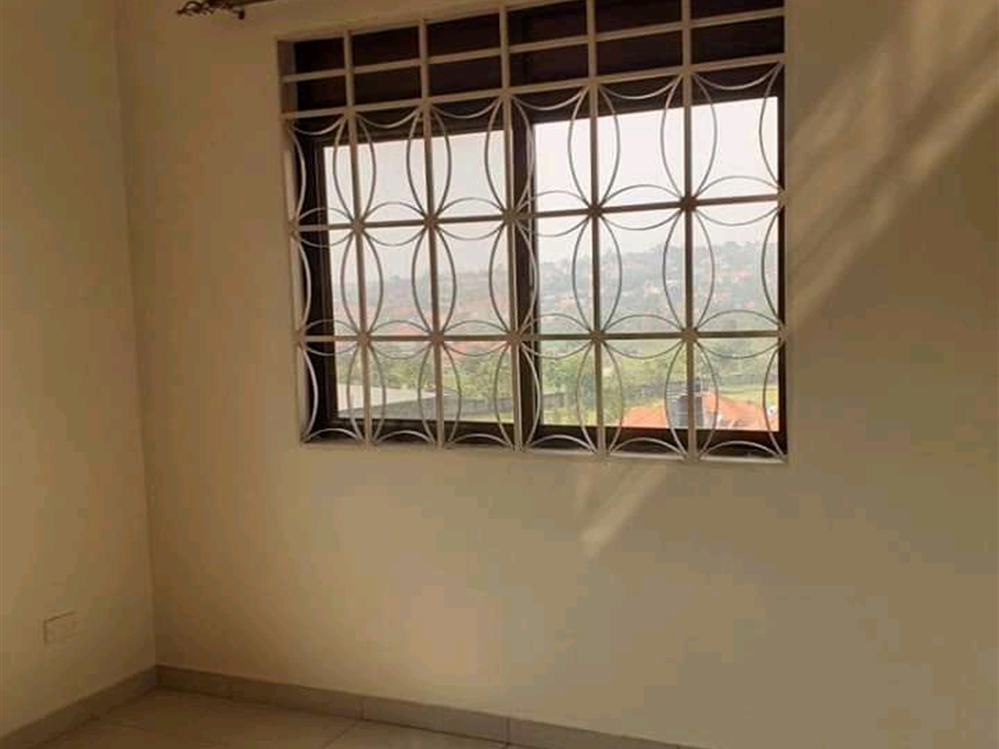 Apartment for rent in Muyenga Kampala