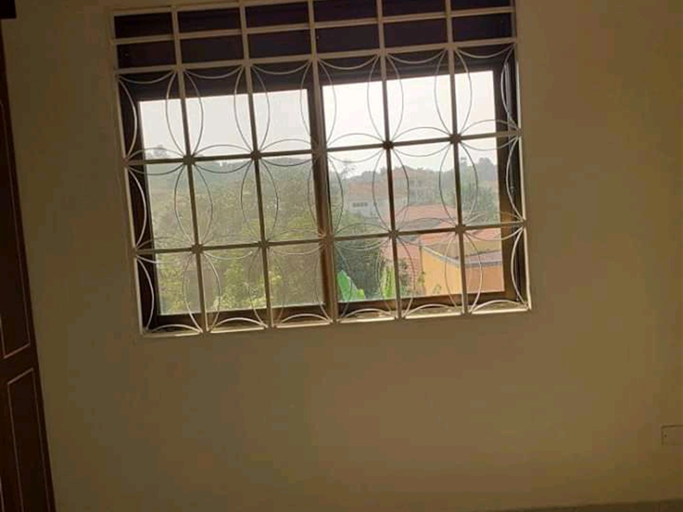 Apartment for rent in Muyenga Kampala