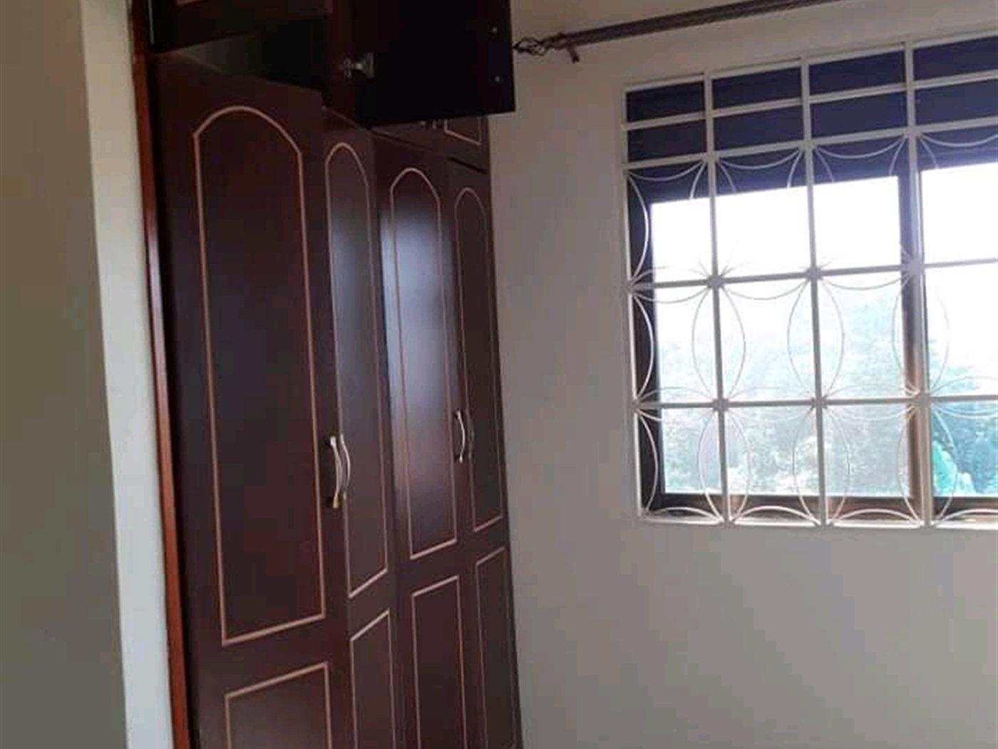 Apartment for rent in Muyenga Kampala