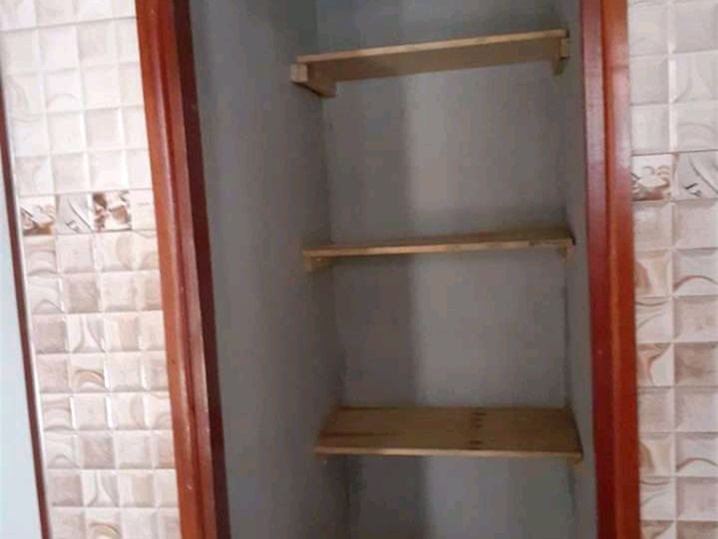 Apartment for rent in Muyenga Kampala