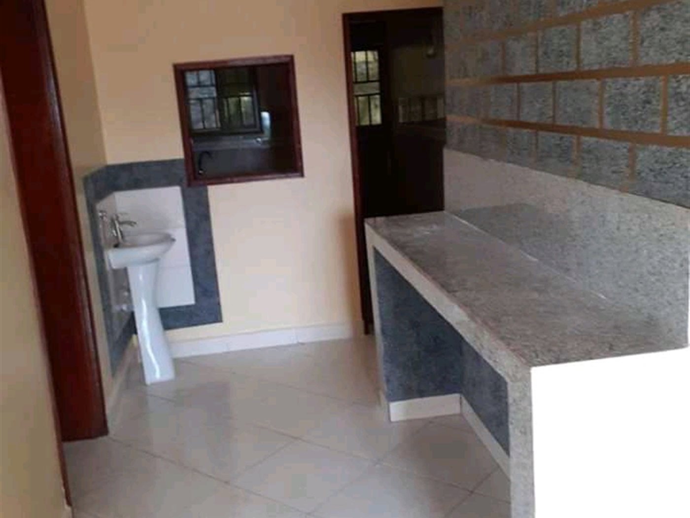 Apartment for rent in Muyenga Kampala