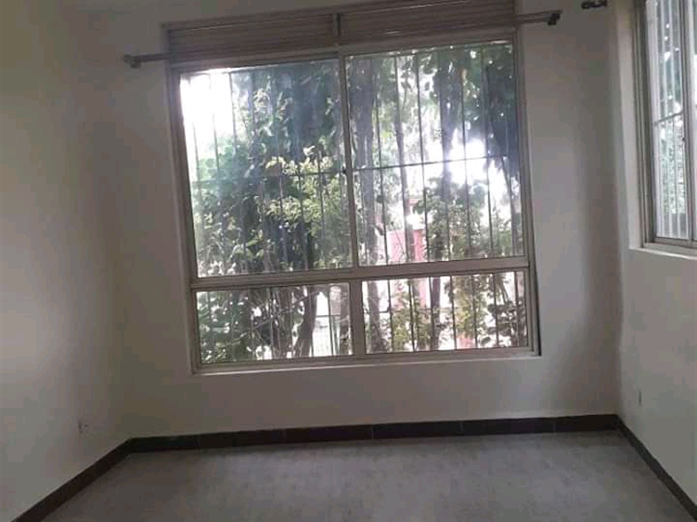 Apartment for rent in Muyenga Kampala