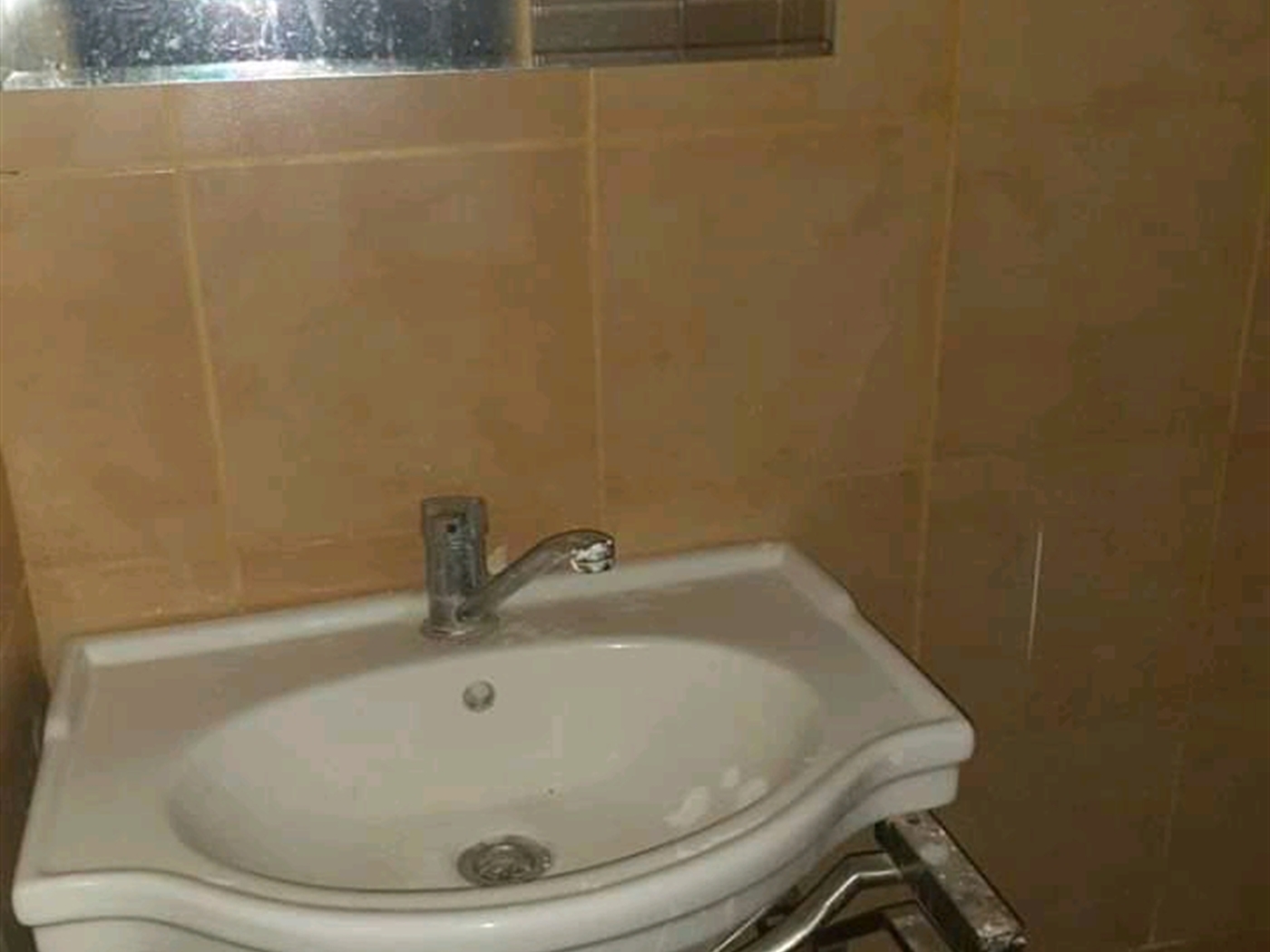 Apartment for rent in Muyenga Kampala