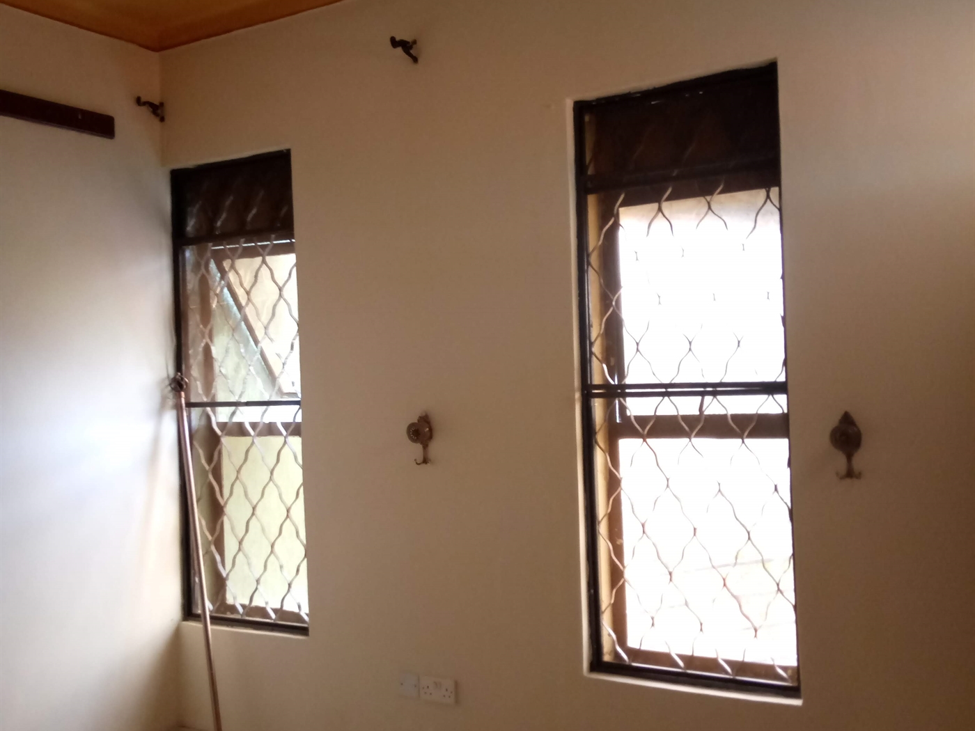 Apartment for rent in Muyenga Kampala