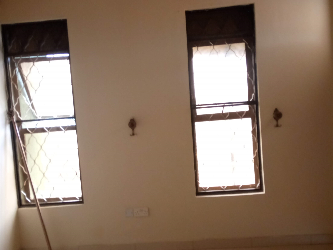 Apartment for rent in Muyenga Kampala