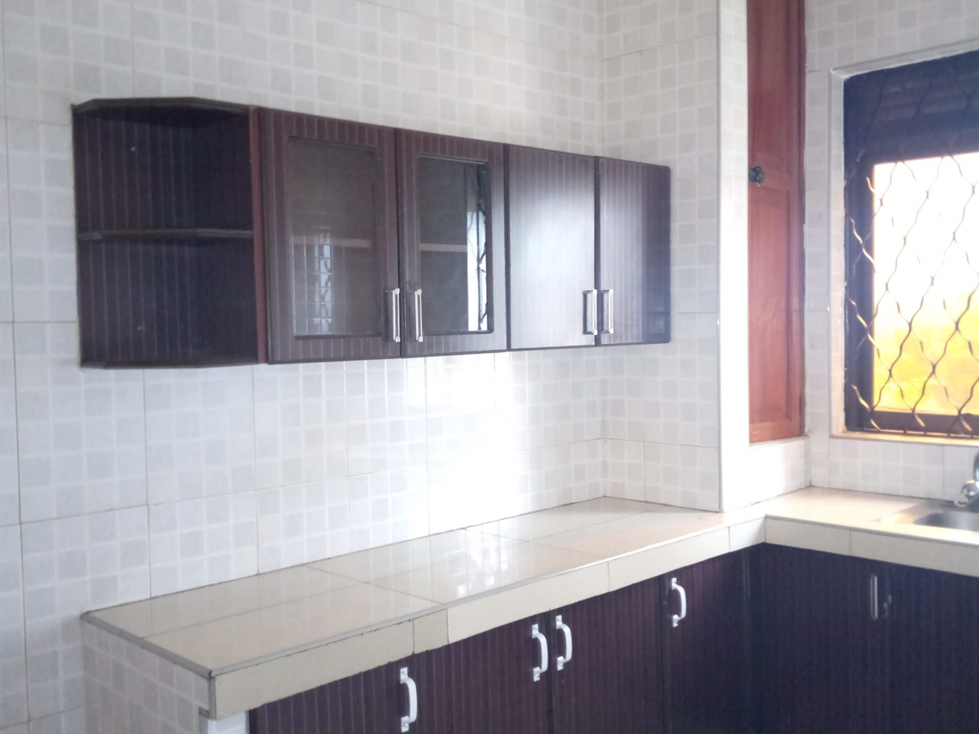 Apartment for rent in Muyenga Kampala