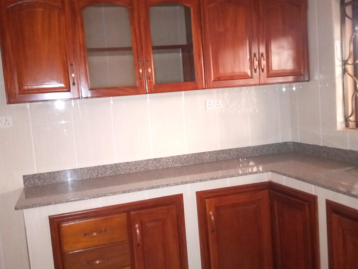 Apartment for rent in Muyenga Kampala